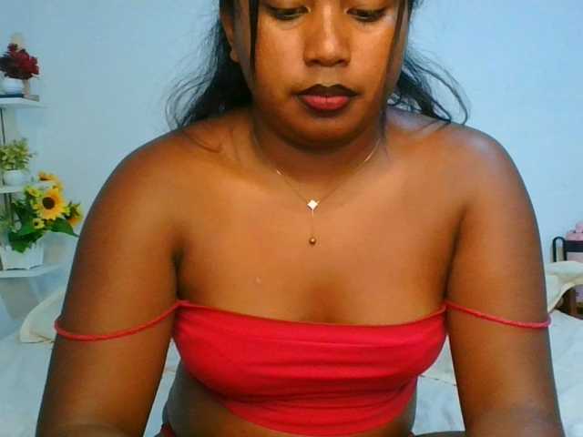 Pauliemarie