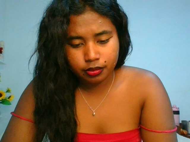 Pauliemarie live cam on BongaCams