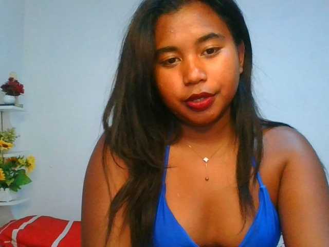 Pauliemarie