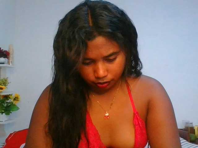 Pauliemarie