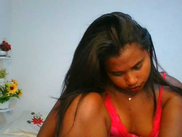 Pauliemarie