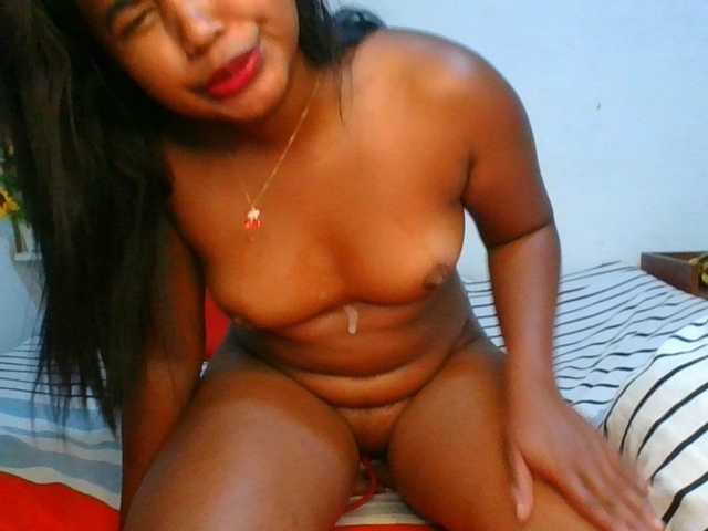 Pauliemarie