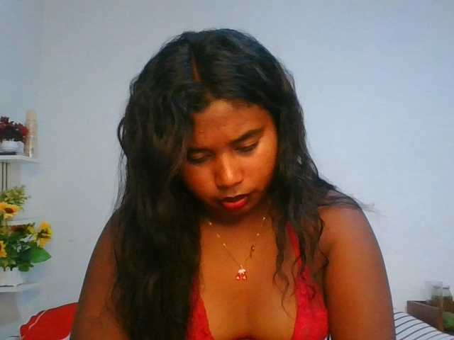 Pauliemarie