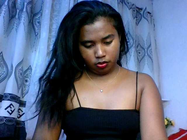 Pauliemarie live cam on BongaCams