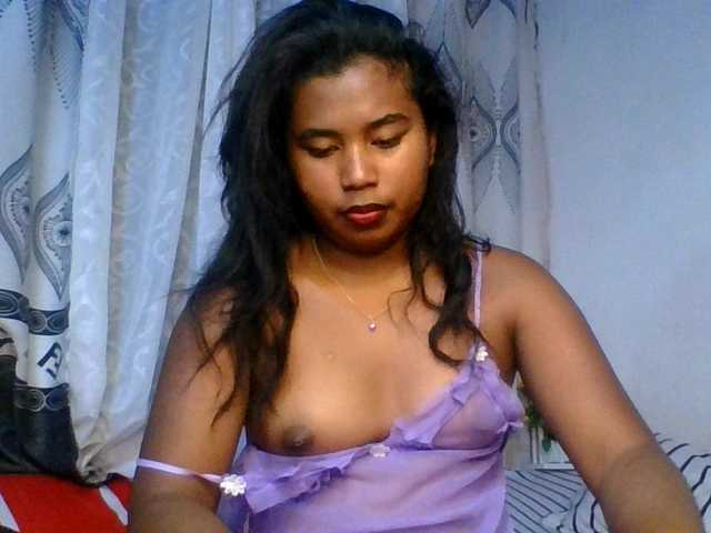 Pauliemarie live cam on BongaCams