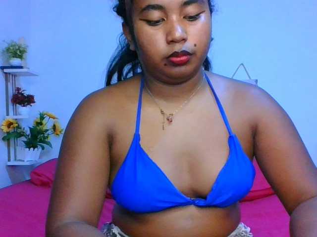Pauliemarie