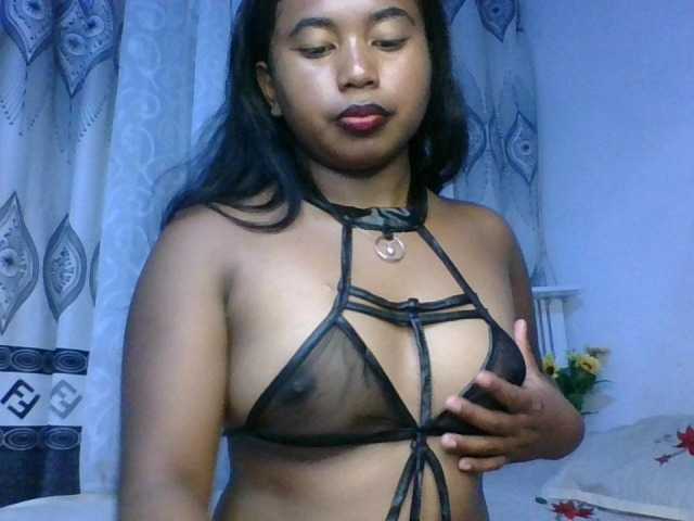 Pauliemarie
