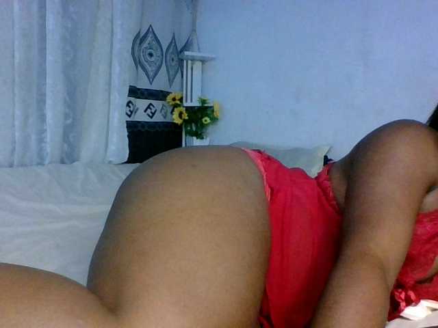 Pauliemarie