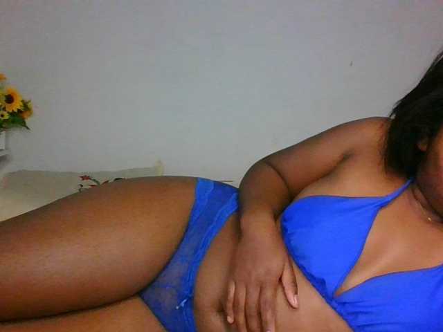 Pauliemarie