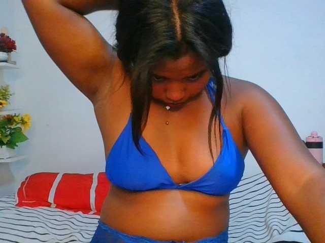 Pauliemarie