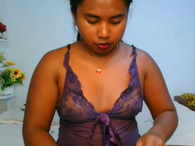 Pauliemarie live cam on BongaCams