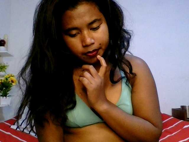 Pauliemarie