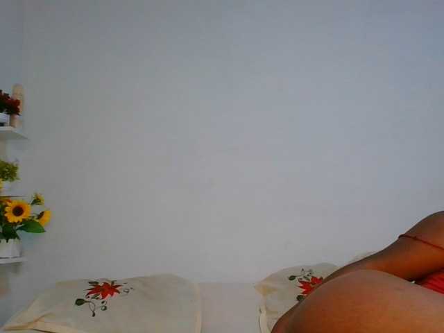Pauliemarie live cam on BongaCams