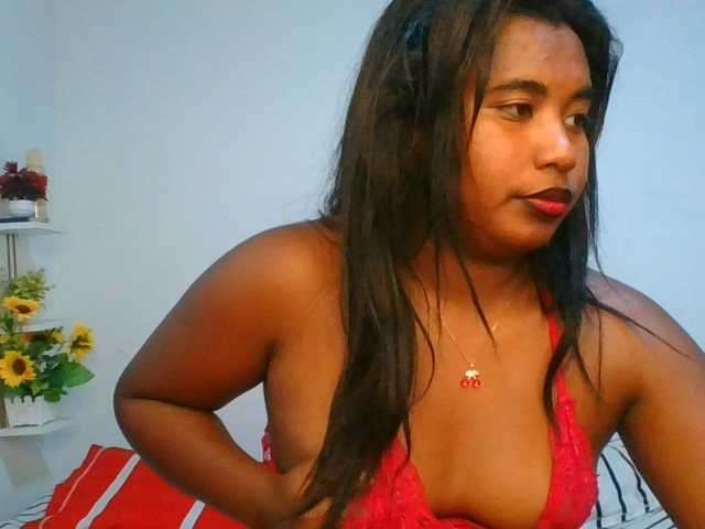 Pauliemarie