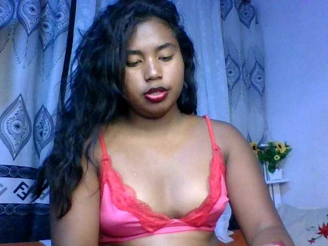 Pauliemarie
