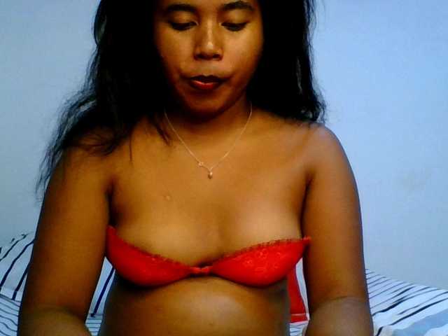Pauliemarie live cam on BongaCams