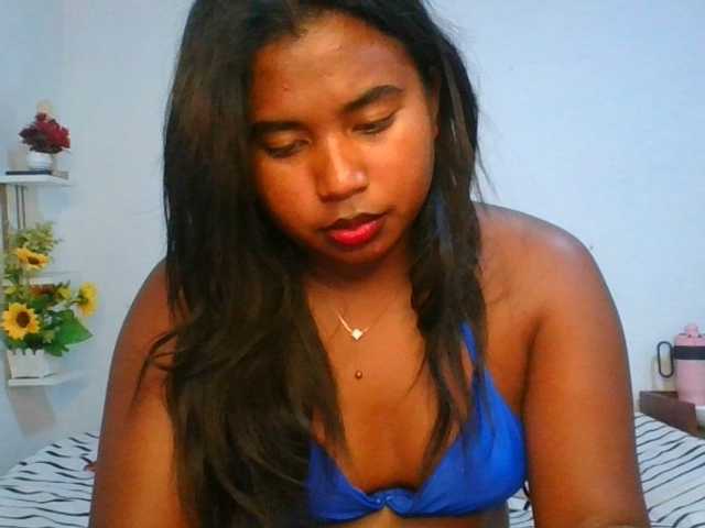 Pauliemarie