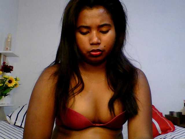 Pauliemarie live cam on BongaCams