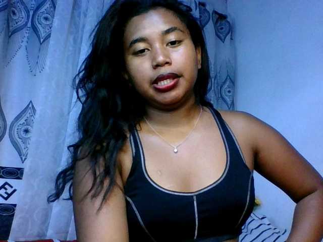 Pauliemarie