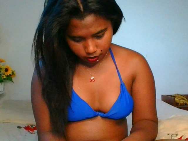 Pauliemarie