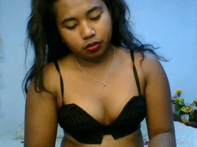 Pauliemarie