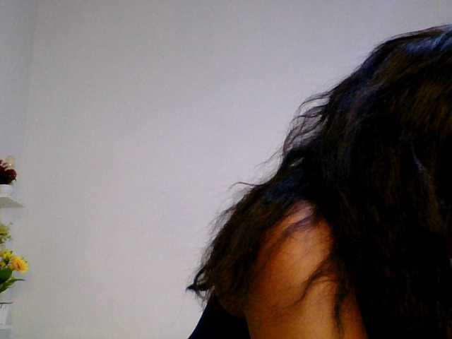 Pauliemarie