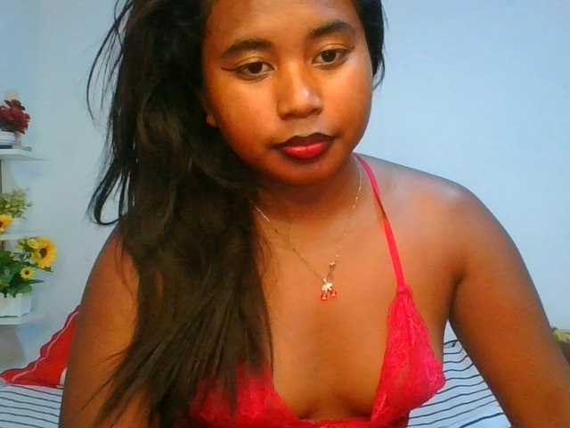 Pauliemarie