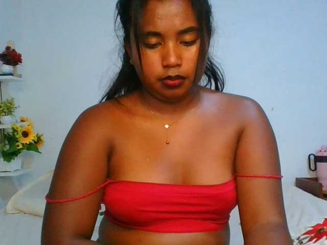 Pauliemarie