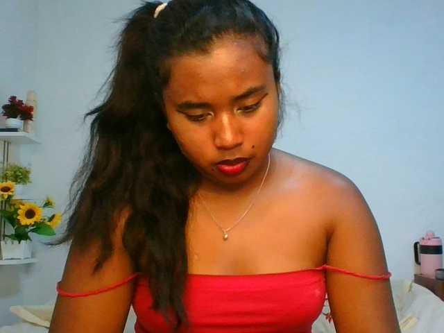 Pauliemarie