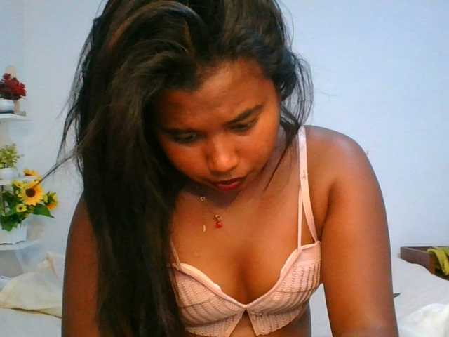 Pauliemarie