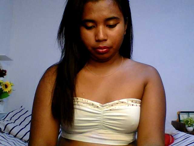 Pauliemarie live cam on BongaCams