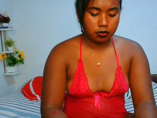 Pauliemarie live cam on BongaCams