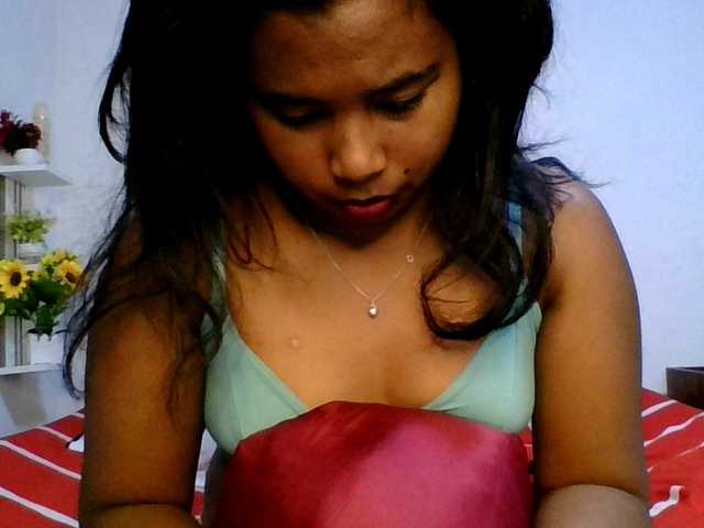 Pauliemarie