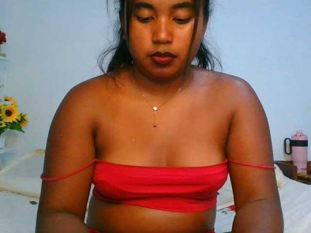 Pauliemarie