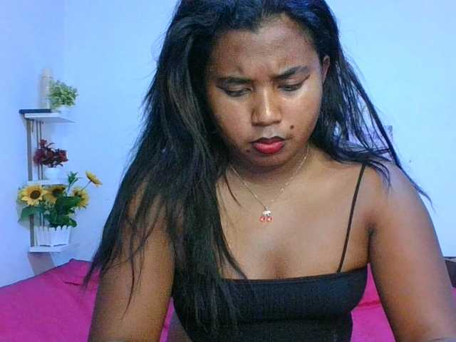Pauliemarie