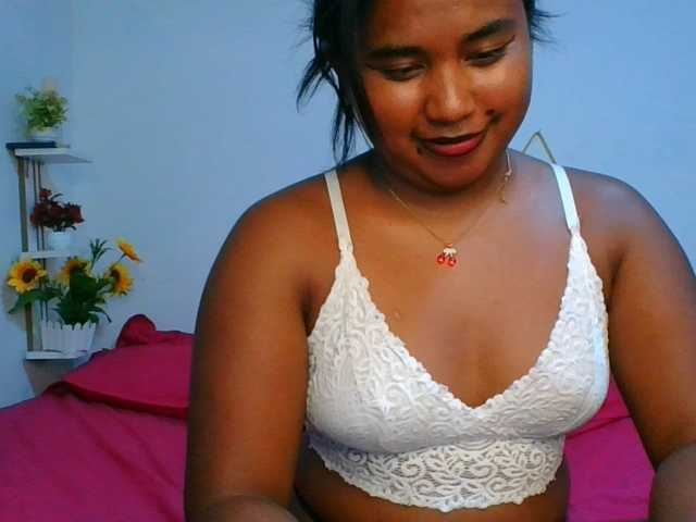 Pauliemarie
