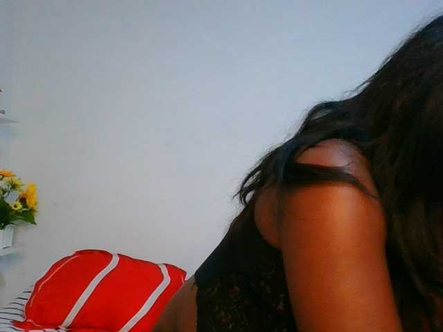Pauliemarie live cam on BongaCams