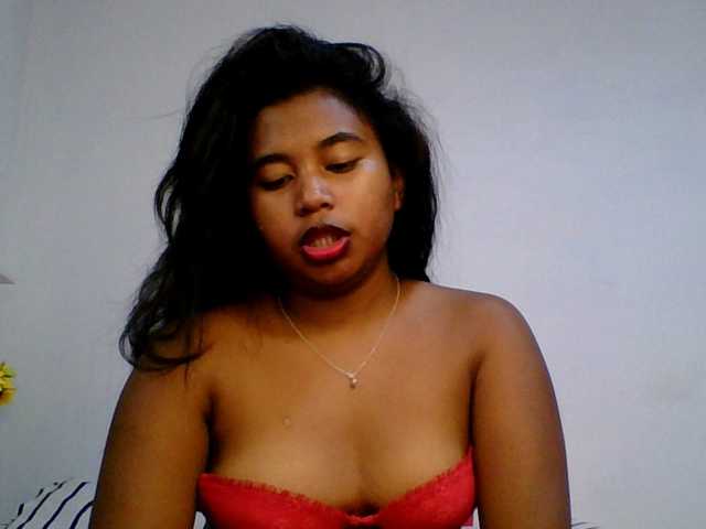 Pauliemarie