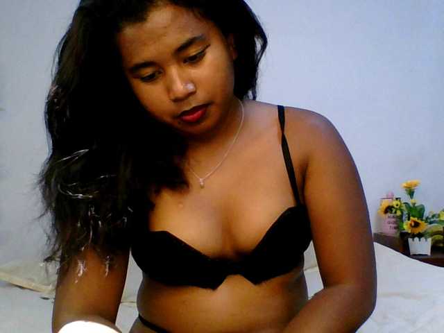 Pauliemarie