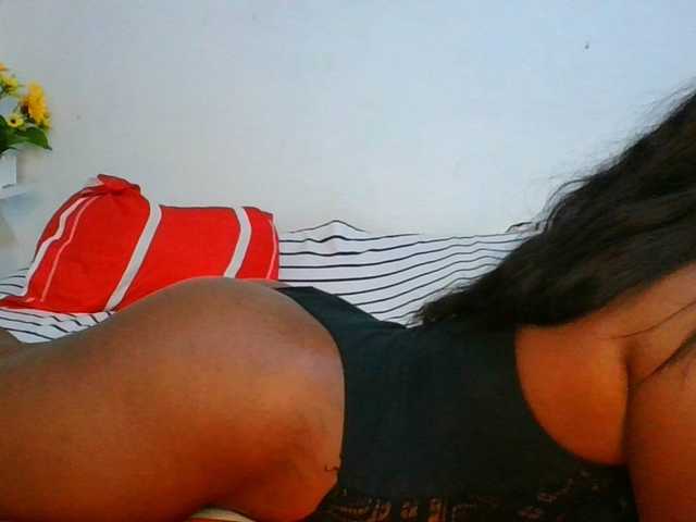 Pauliemarie live cam on BongaCams