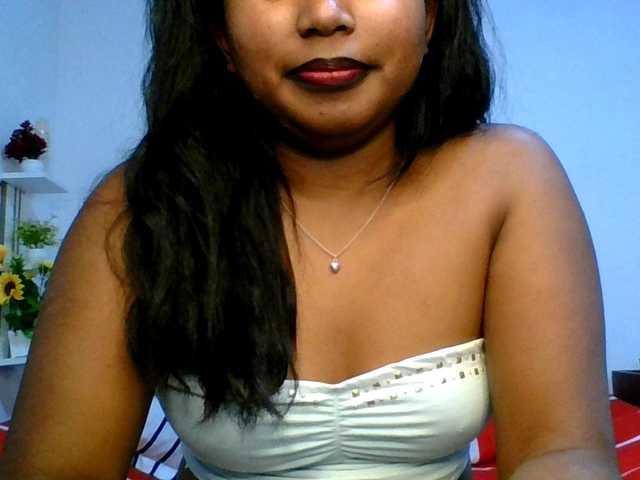 Pauliemarie live cam on BongaCams