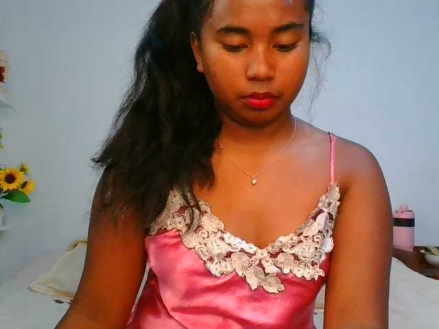 Pauliemarie