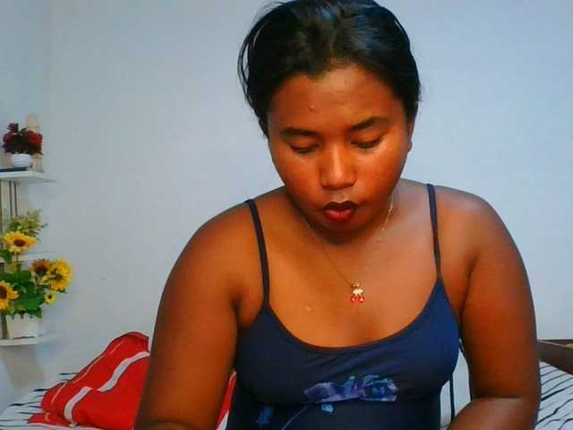 Pauliemarie