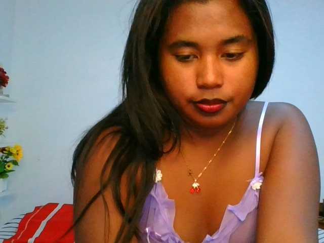 Pauliemarie
