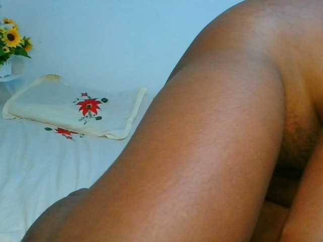 Pauliemarie live cam on BongaCams