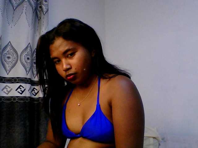 Pauliemarie live cam on BongaCams