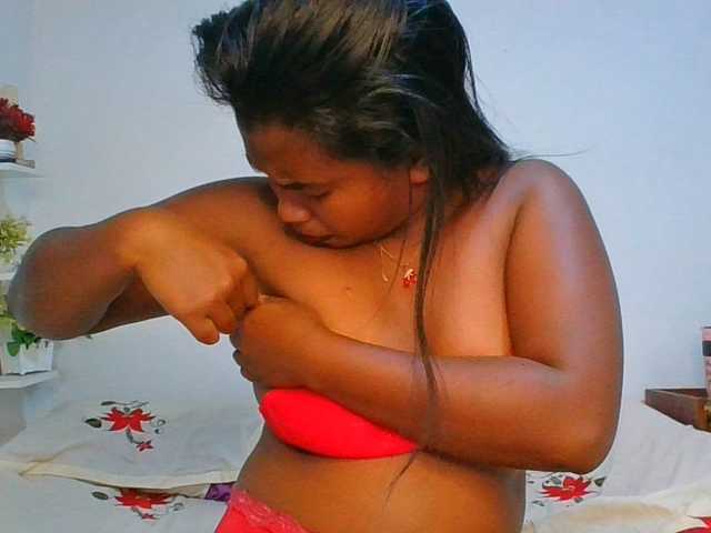 Pauliemarie