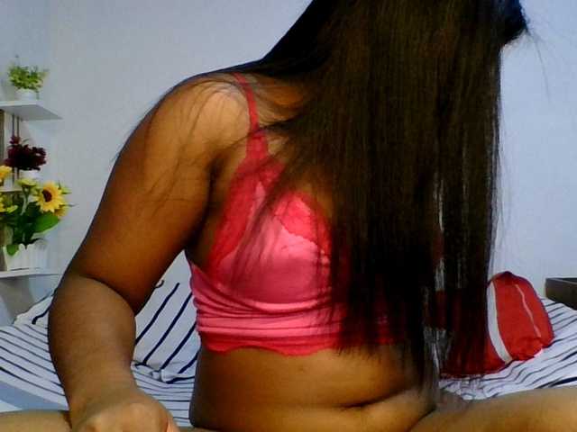 Pauliemarie