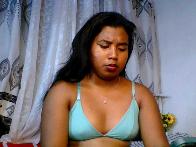 Pauliemarie live cam on BongaCams