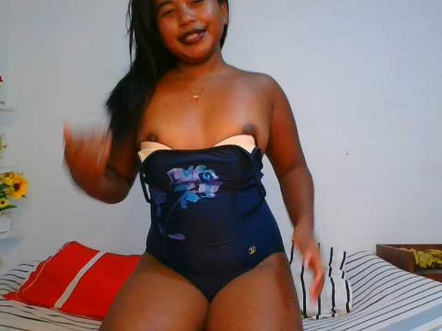 Pauliemarie